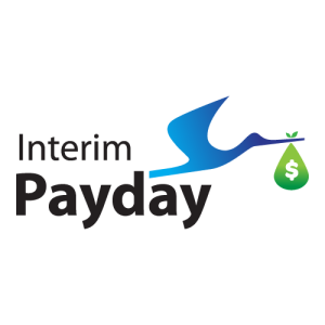 iPayday Logo PNG SVG Vector 01