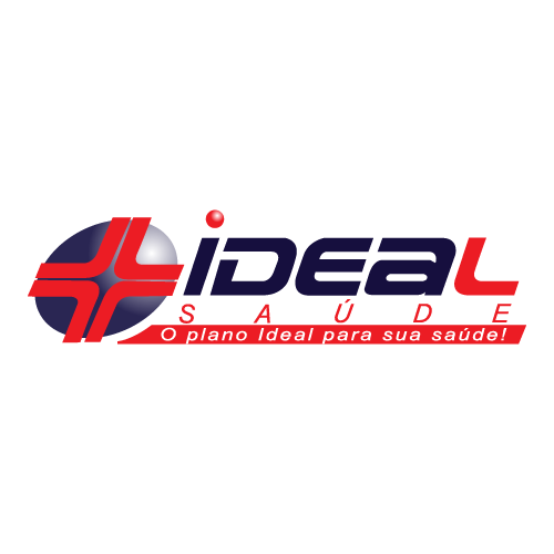 ideal saude Logo PNG SVG Vector ideal saude Logo PNG SVG Vector