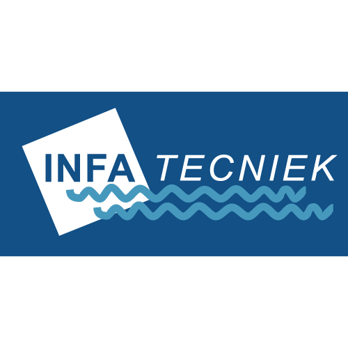 Infatecniek logo PNG SVG Vector Infatecniek logo PNG SVG Vector