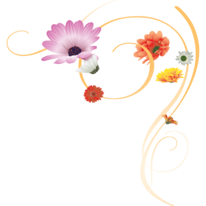 lovarance (Love)  Logo PNG SVG Vector