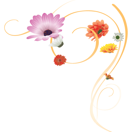 Lovarance (Love) Logo PNG SVG Vector Lovarance (Love) Logo PNG SVG Vector