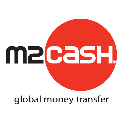 m2cash Logo PNG SVG Vector m2cash Logo PNG SVG Vector