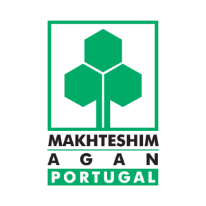 makhteshim AGAN Portugal Logo PNG SVG Vector