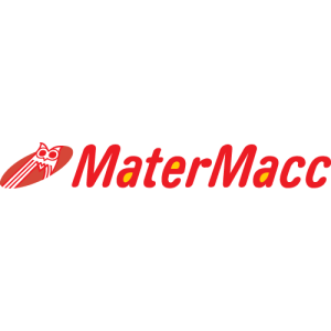 matermacc logo PNG SVG Vector