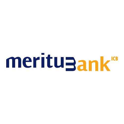 meritumbank Logo PNG SVG Vector meritumbank Logo PNG SVG Vector