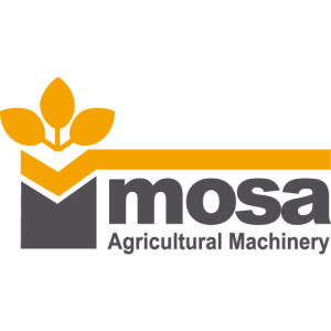 Mosa logo PNG SVG Vector
