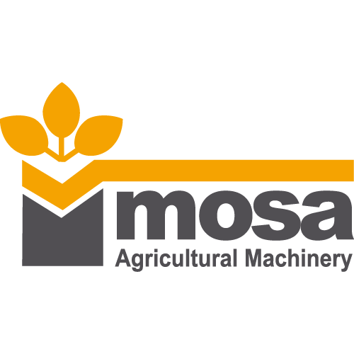 Mosa logo PNG SVG Vector Mosa logo PNG SVG Vector