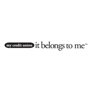 my credit union Logo PNG SVG Vector