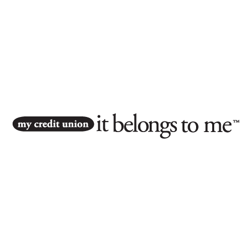 my credit union Logo PNG SVG Vector my credit union Logo PNG SVG Vector