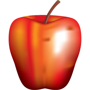 nelson logo PNG SVG Vector