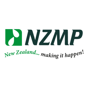 nzmp Logo PNG SVG Vector