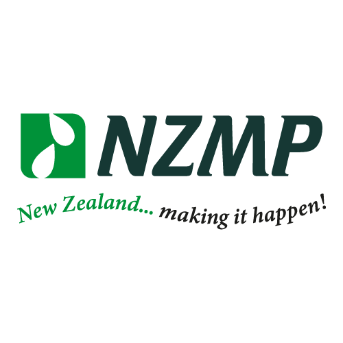 nzmp Logo PNG SVG Vector nzmp Logo PNG SVG Vector