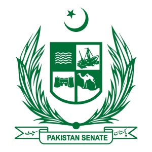 pakistan senate Logo PNG SVG Vector