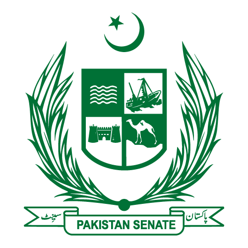 pakistan senate Logo PNG SVG Vector pakistan senate Logo PNG SVG Vector