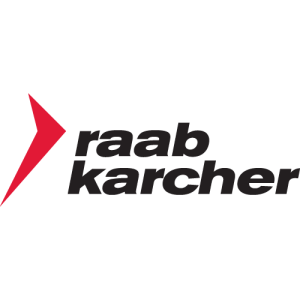 raab karcher logo PNG SVG Vector