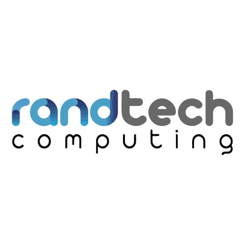 randtech Logo PNG SVG Vector randtech Logo PNG SVG Vector