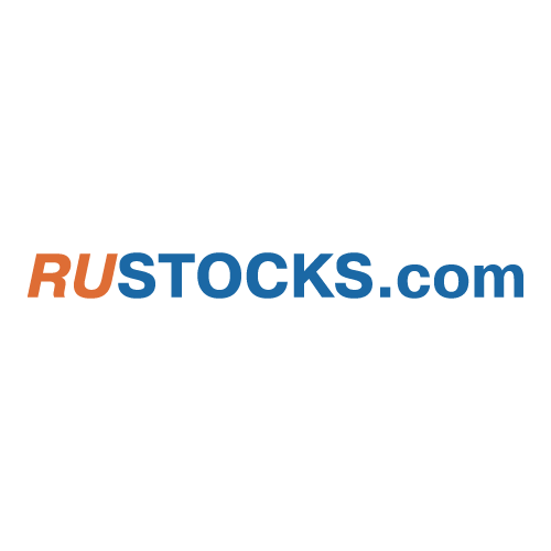 rustocks.com Logo PNG SVG Vector rustocks.com Logo PNG SVG Vector