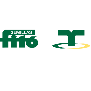 seeds fitó logo PNG SVG Vector