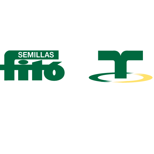 seeds fitó logo PNG SVG Vector seeds fitó logo PNG SVG Vector