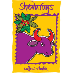 shevaroys logo PNG SVG Vector