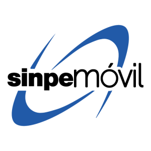 sinpe movil Logo PNG SVG Vector