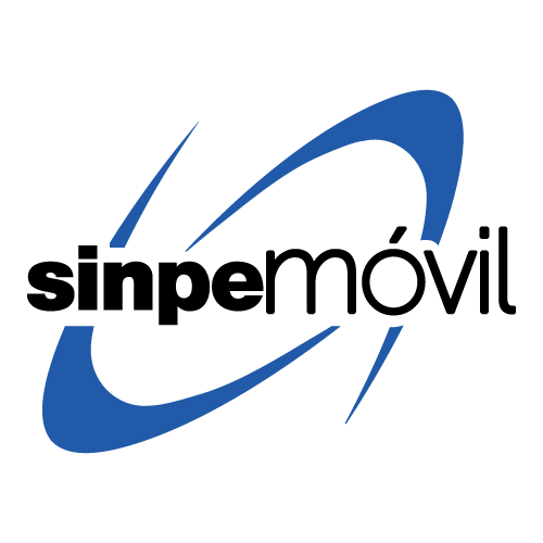 sinpe movil Logo PNG SVG Vector sinpe movil Logo PNG SVG Vector