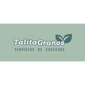 talita granos logo PNG SVG Vector