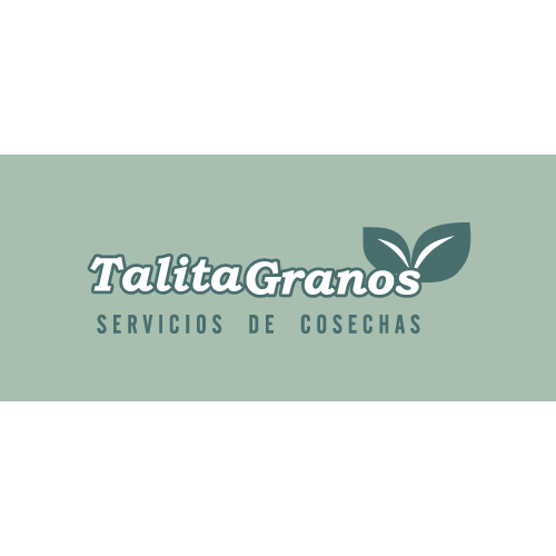 talita granos logo PNG SVG Vector talita granos logo PNG SVG Vector