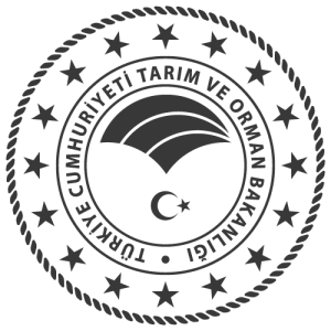 tarım ve orman bakanlığı logosu logo PNG SVG Vector