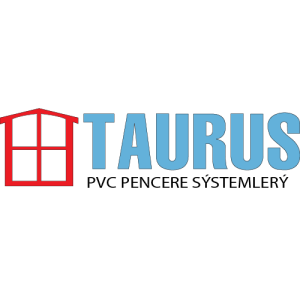 taurus logo PNG SVG Vector