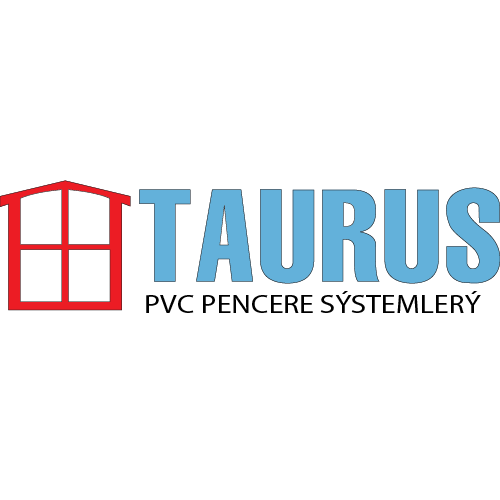 taurus logo PNG SVG Vector taurus logo PNG SVG Vector