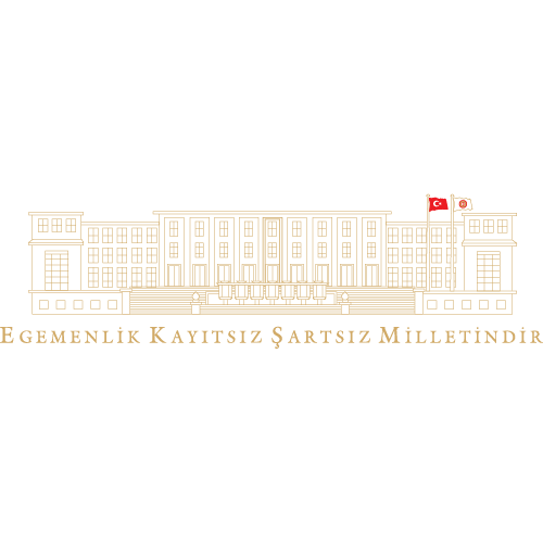 Tbmmbina Logo PNG SVG Vector Tbmmbina Logo PNG SVG Vector
