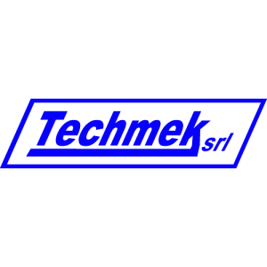 techmek logo PNG SVG Vector