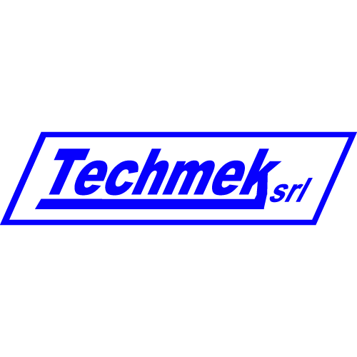 techmek logo PNG SVG Vector techmek logo PNG SVG Vector