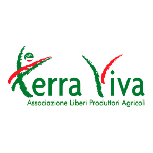 terraviva cisl Logo PNG SVG Vector