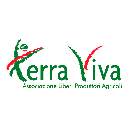terraviva cisl Logo PNG SVG Vector terraviva cisl Logo PNG SVG Vector