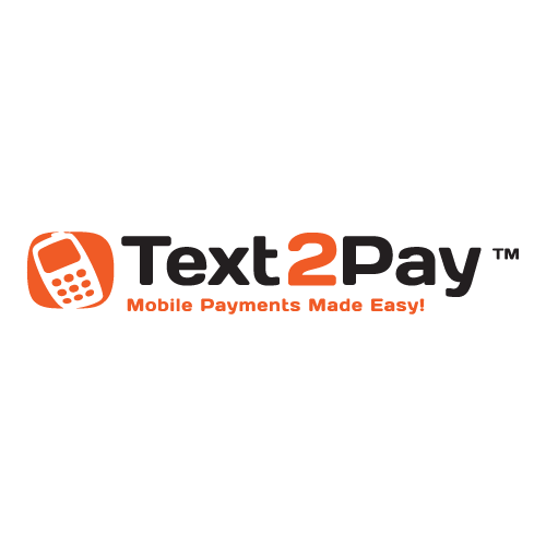 text2pay Logo PNG SVG Vector text2pay Logo PNG SVG Vector