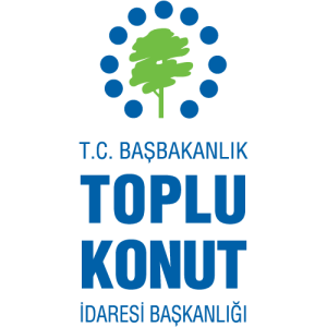 toki logo PNG SVG Vector