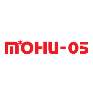 toni 05 Logo PNG SVG Vector