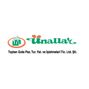 ünallar logo PNG SVG Vector