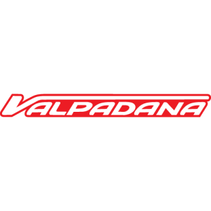 val padana logo PNG SVG Vector