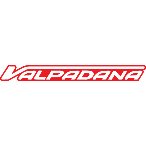 val padana logo PNG SVG Vector val padana logo PNG SVG Vector