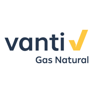 vanti Logo PNG SVG Vector