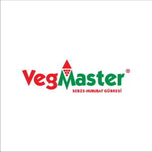 vegmaster logo PNG SVG Vector