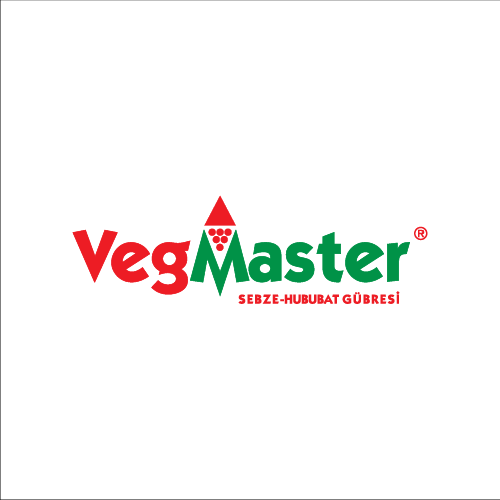 vegmaster logo PNG SVG Vector vegmaster logo PNG SVG Vector