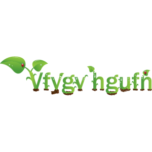 vfvgv hgufn Logo PNG SVG Vector
