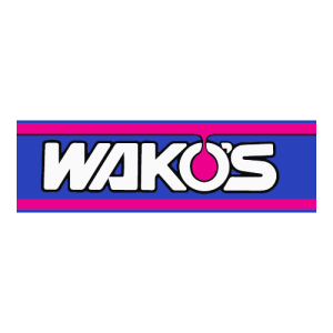 wacos Logo PNG SVG Vector