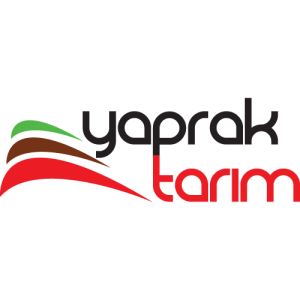 yaprak tarım Logo PNG SVG Vector