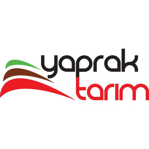 yaprak tarım Logo PNG SVG Vector yaprak tarım Logo PNG SVG Vector