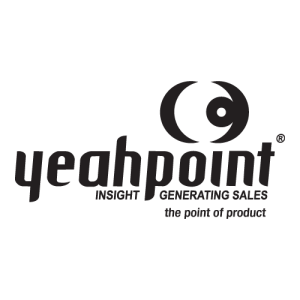 yeahpoint Logo PNG SVG Vector 01